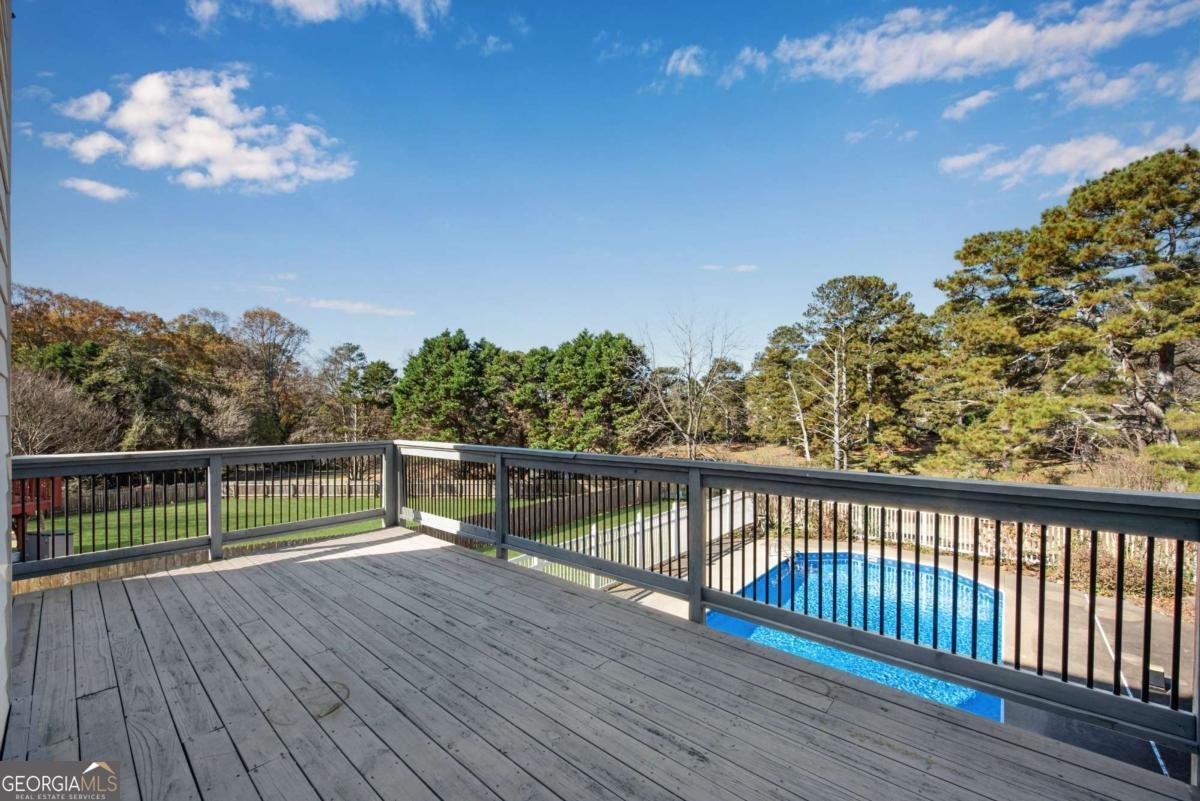 161 Brook Lane Roswell - 12