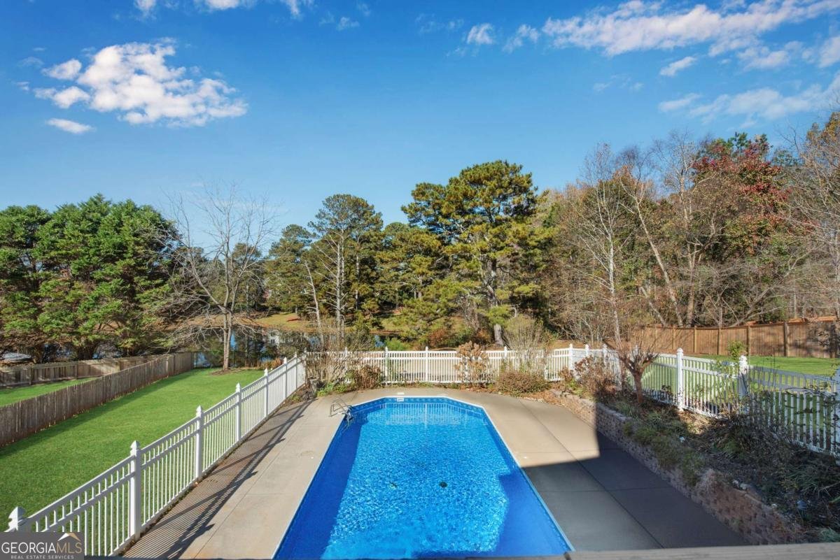 161 Brook Lane Roswell - 13