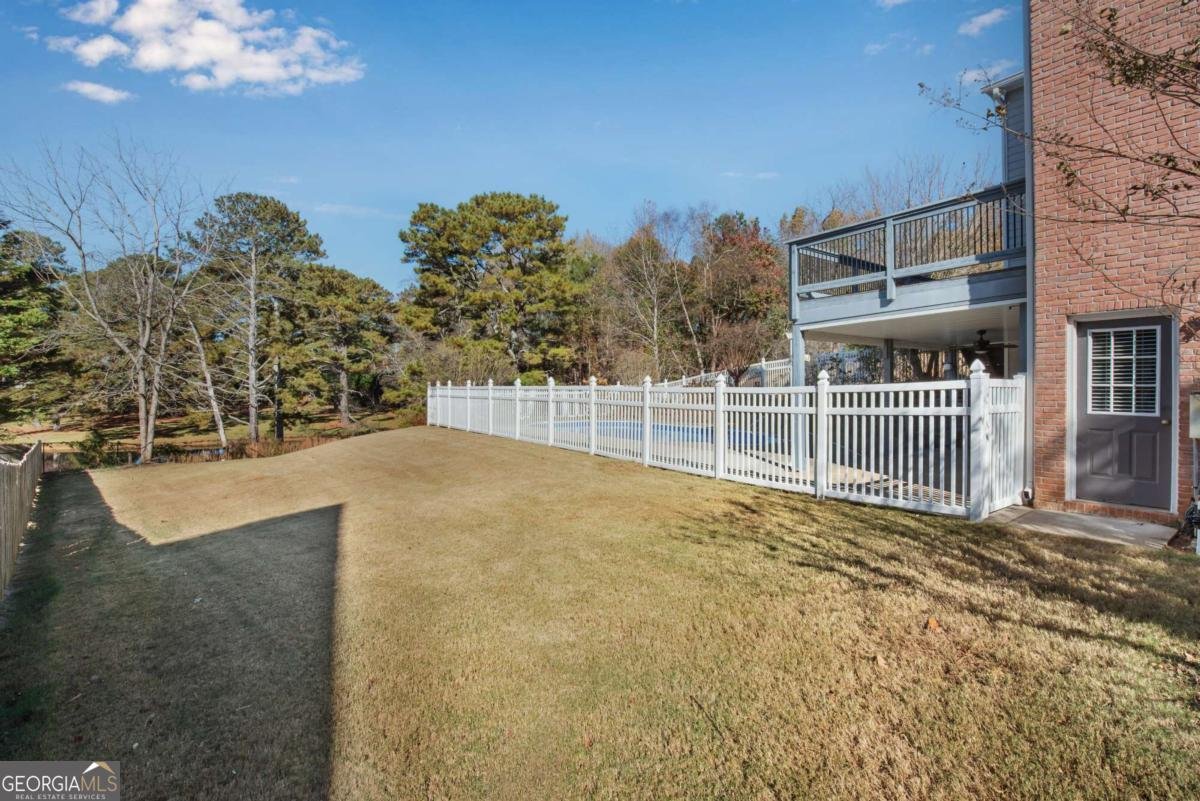 161 Brook Lane Roswell - 18