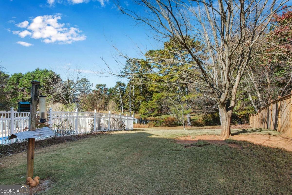 161 Brook Lane Roswell - 19