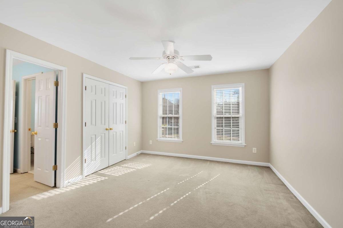 161 Brook Lane Roswell - 2