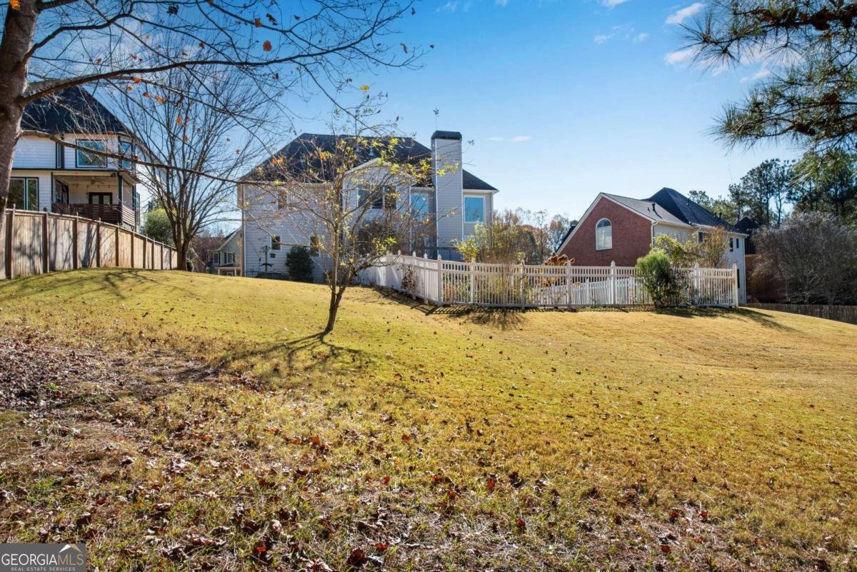 161 Brook Lane Roswell - 20