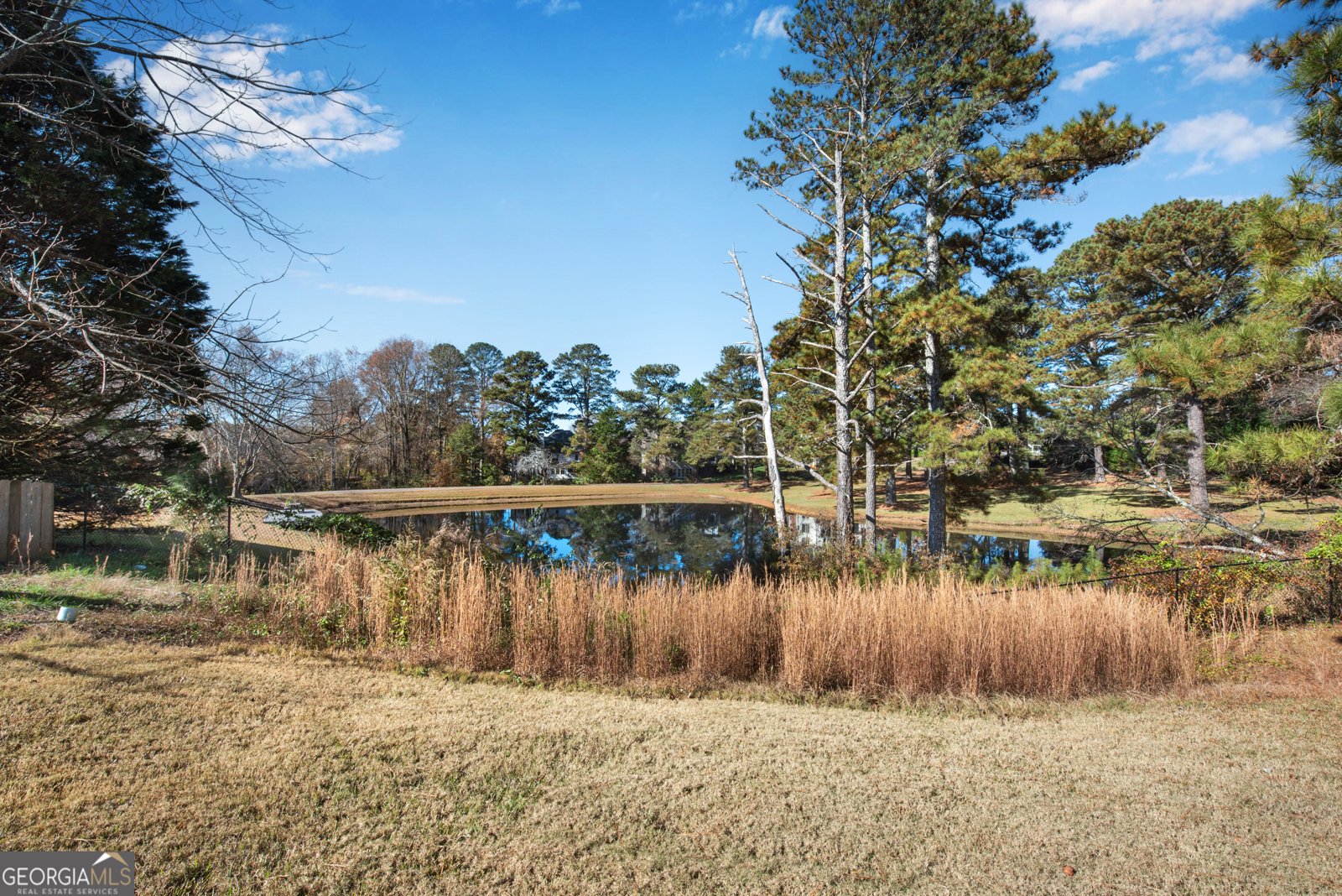 161 Brook Lane Roswell - 21