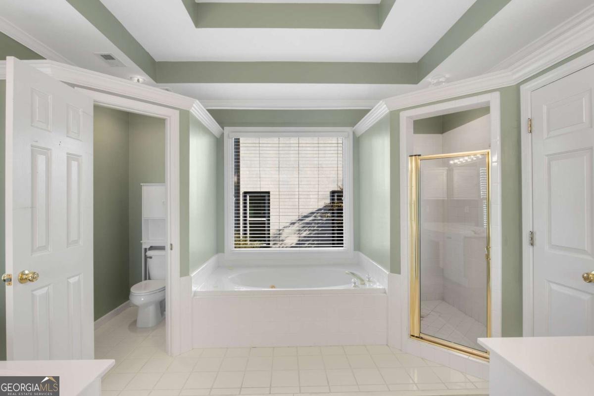 161 Brook Lane Roswell - 32