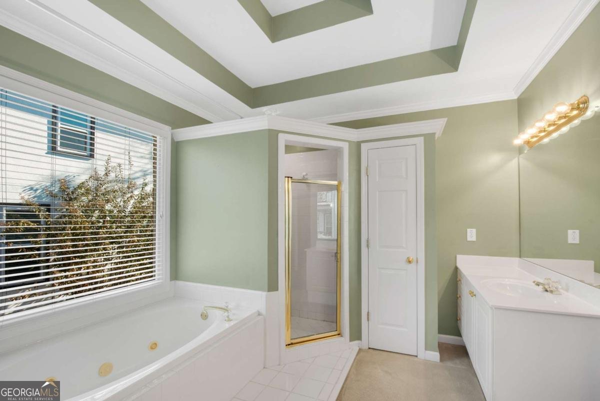 161 Brook Lane Roswell - 33