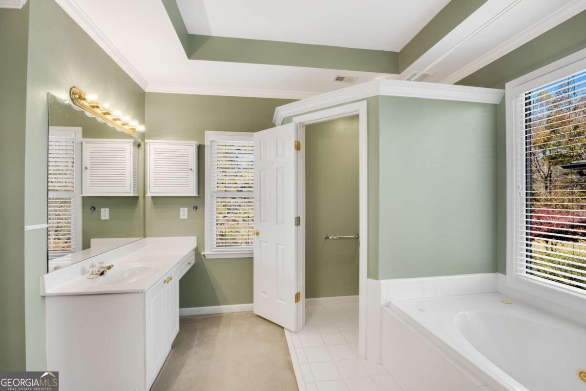 161 Brook Lane Roswell - 34