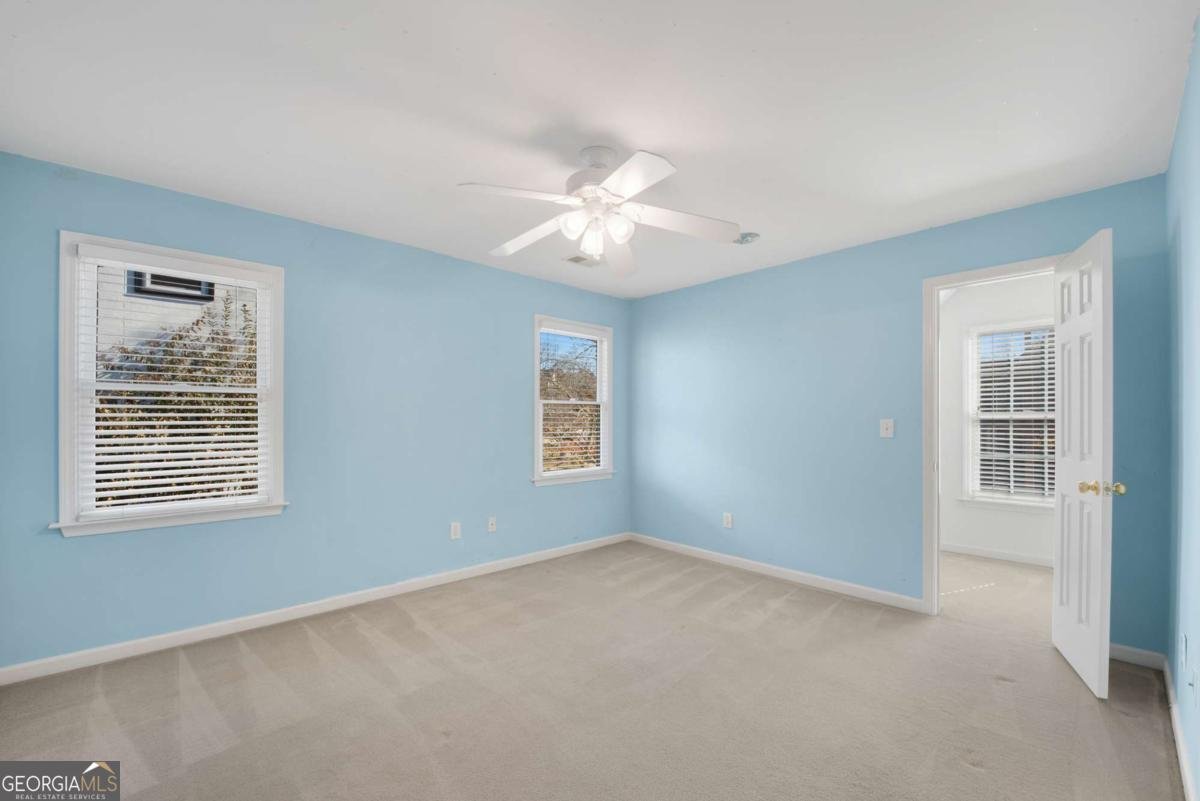 161 Brook Lane Roswell - 35