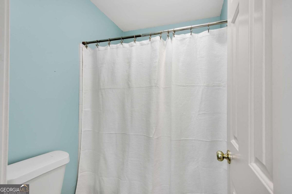 161 Brook Lane Roswell - 37