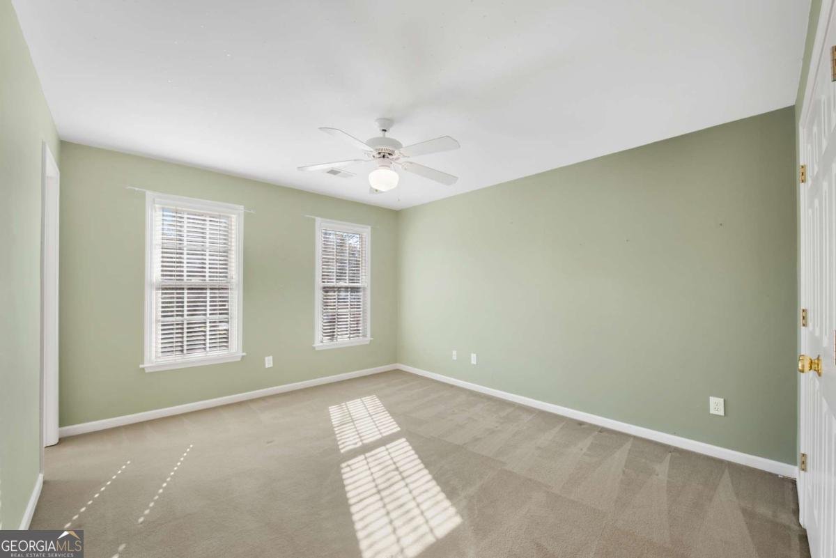 161 Brook Lane Roswell - 39