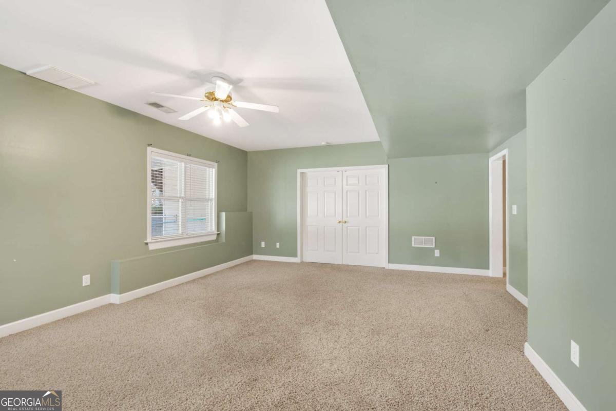 161 Brook Lane Roswell - 43