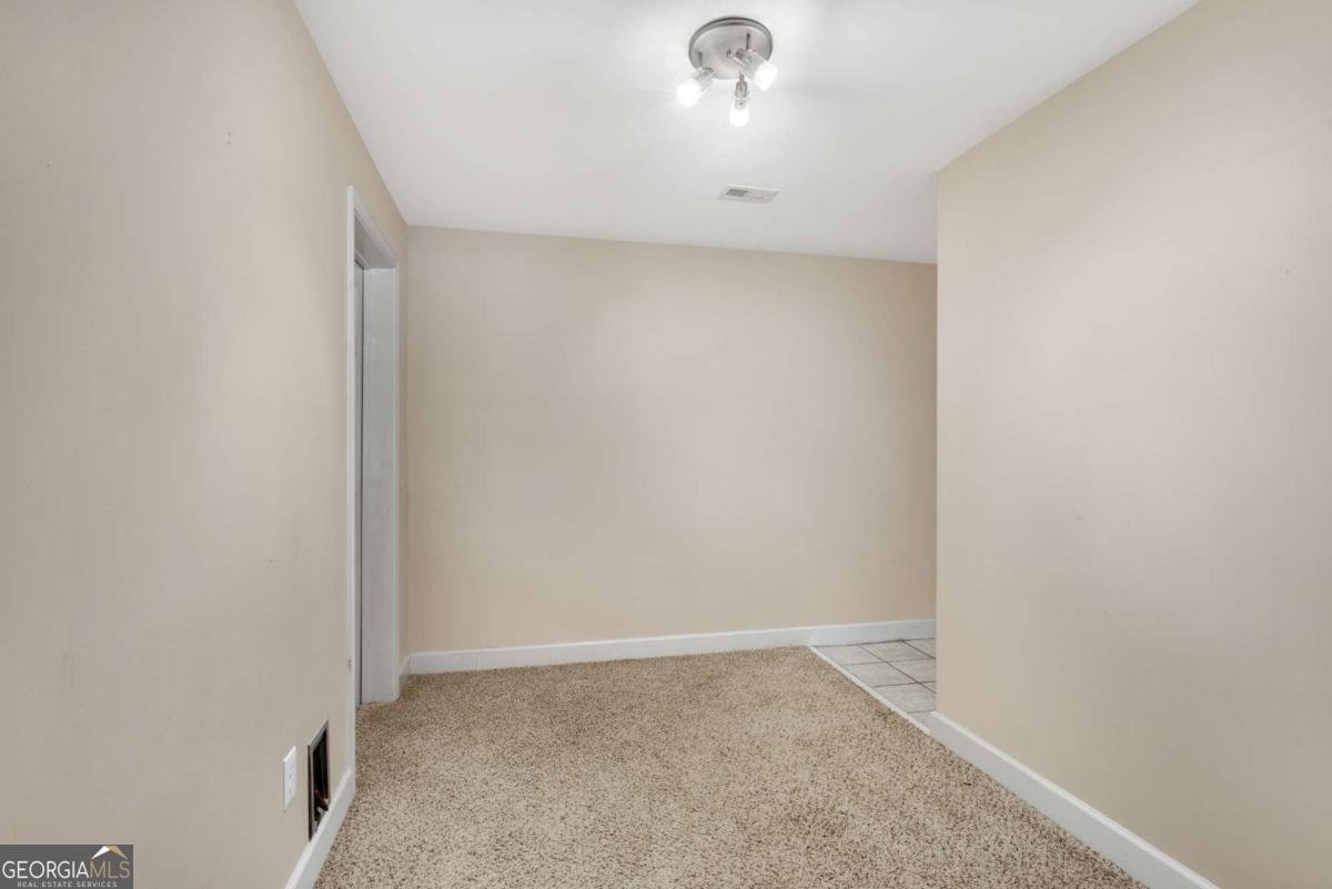 161 Brook Lane Roswell - 5