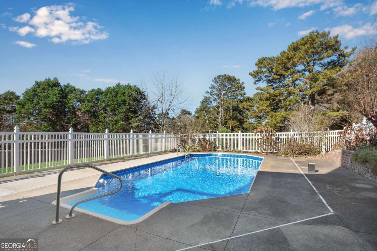 161 Brook Lane Roswell - 51