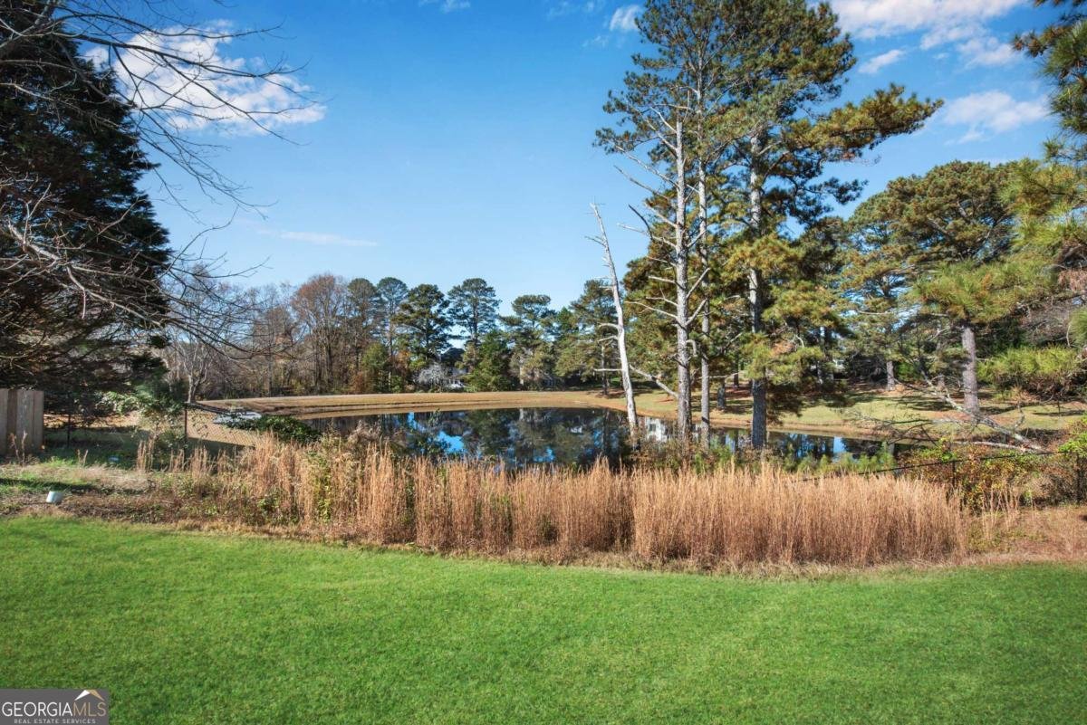 161 Brook Lane Roswell - 55