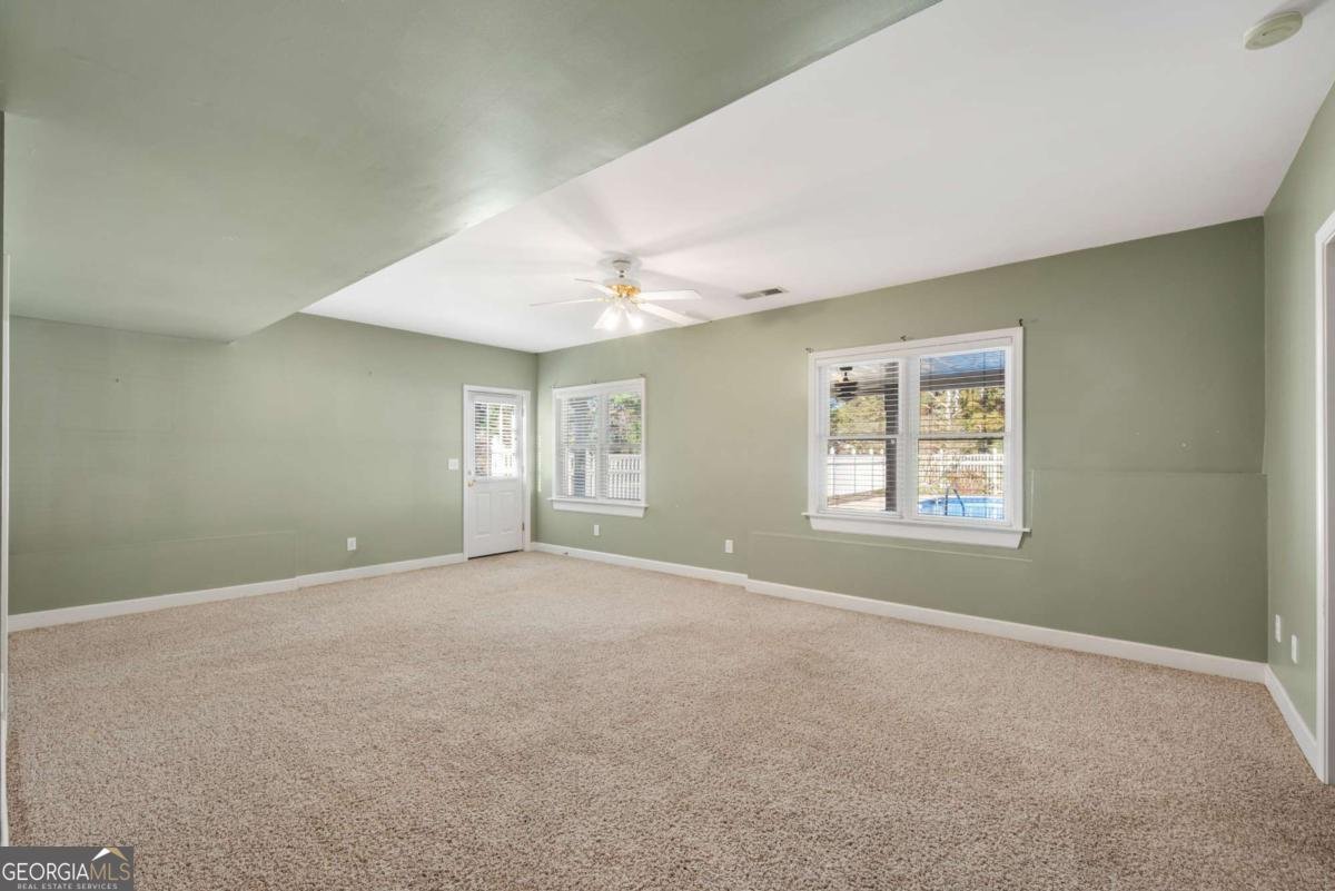 161 Brook Lane Roswell - 6