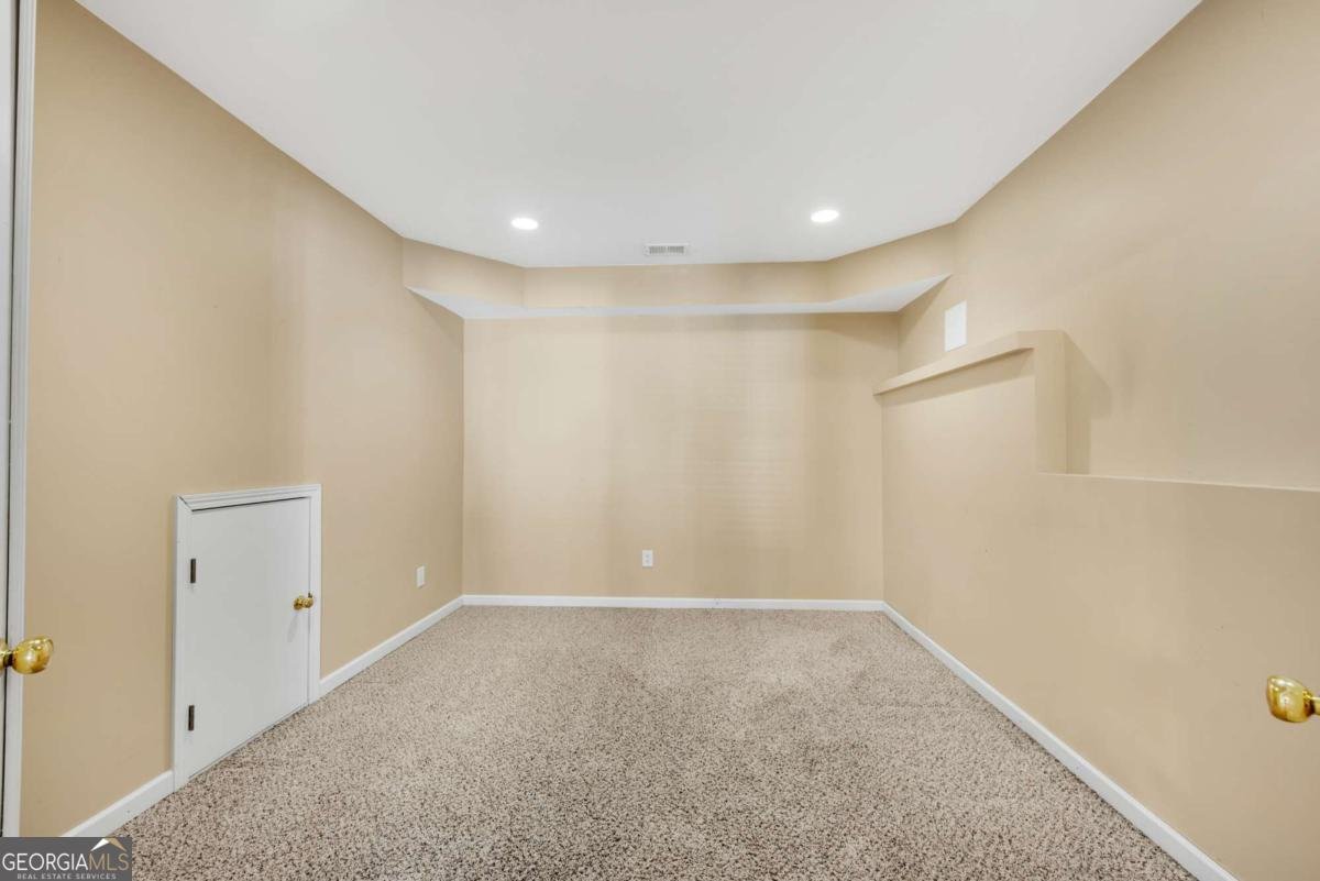 161 Brook Lane Roswell - 8