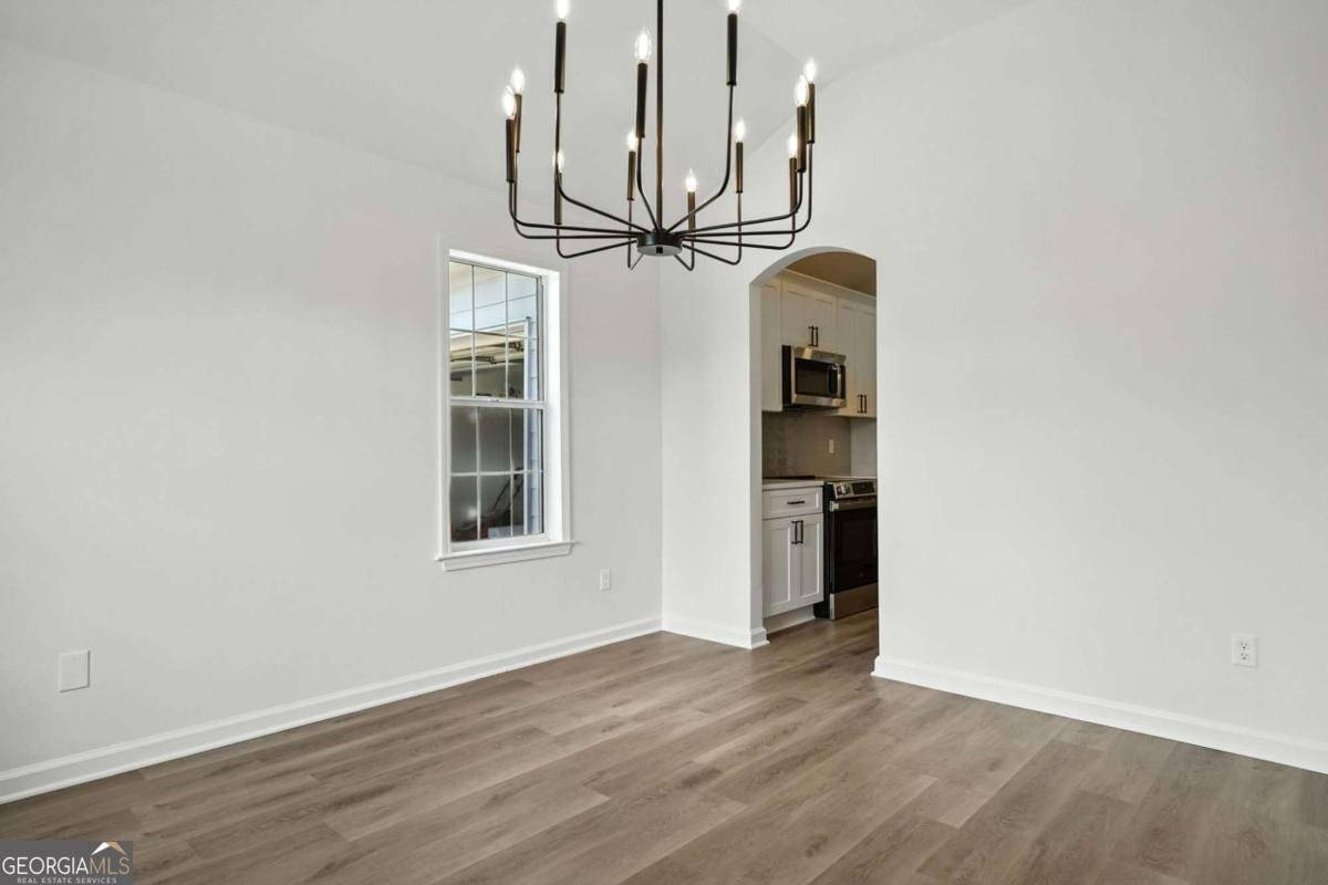 509 COURTYARD Way Woodstock - 1