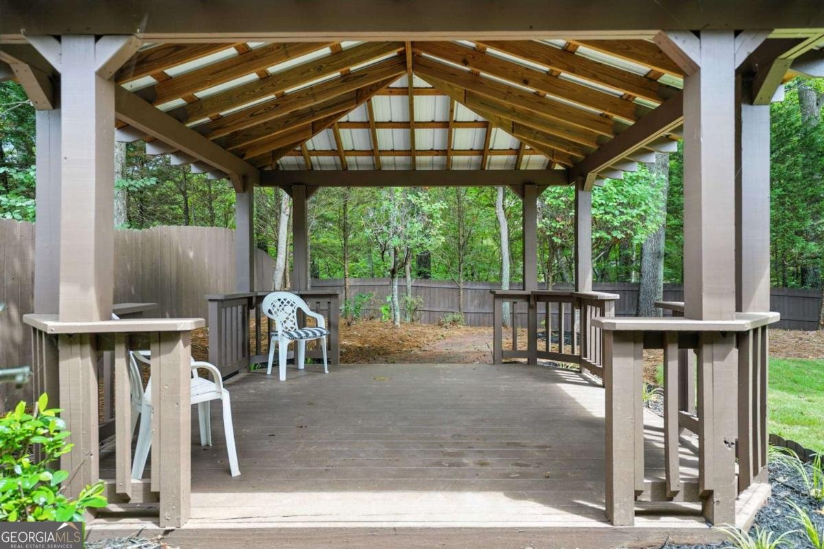 509 COURTYARD Way Woodstock - 10