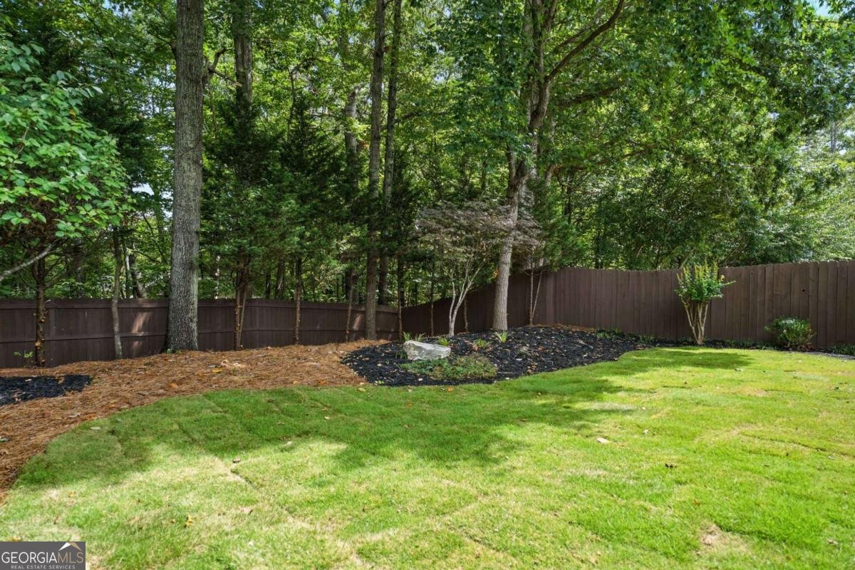 509 COURTYARD Way Woodstock - 11