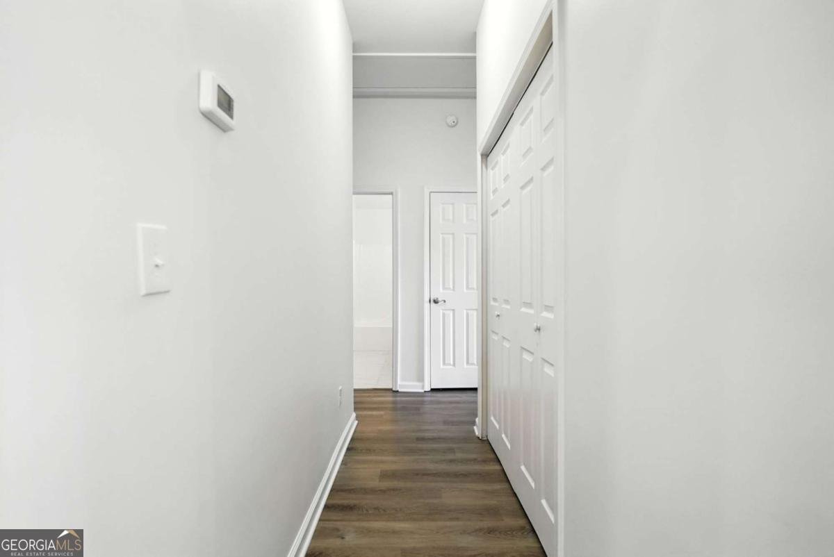 509 COURTYARD Way Woodstock - 12