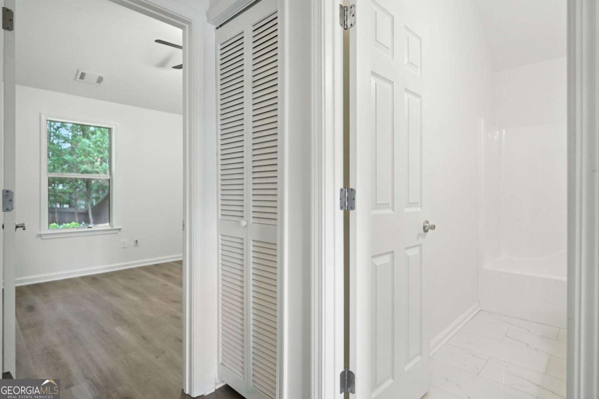 509 COURTYARD Way Woodstock - 13