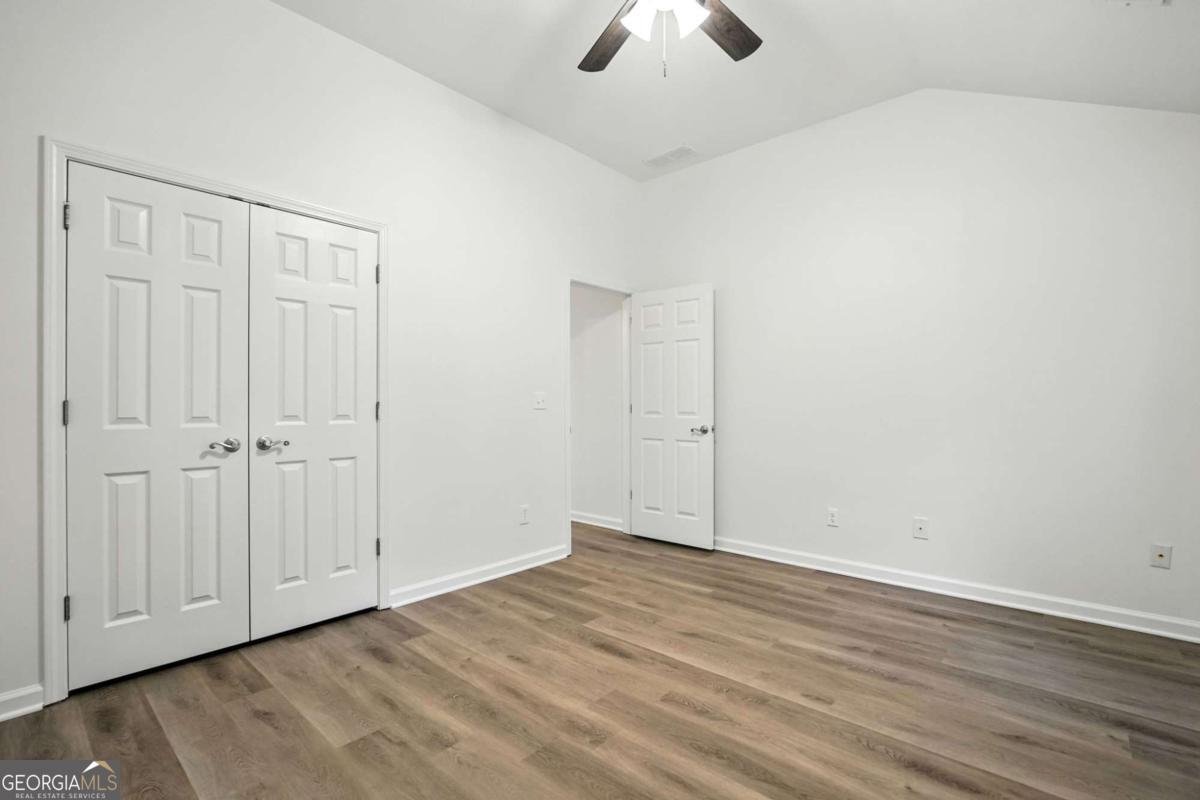 509 COURTYARD Way Woodstock - 14