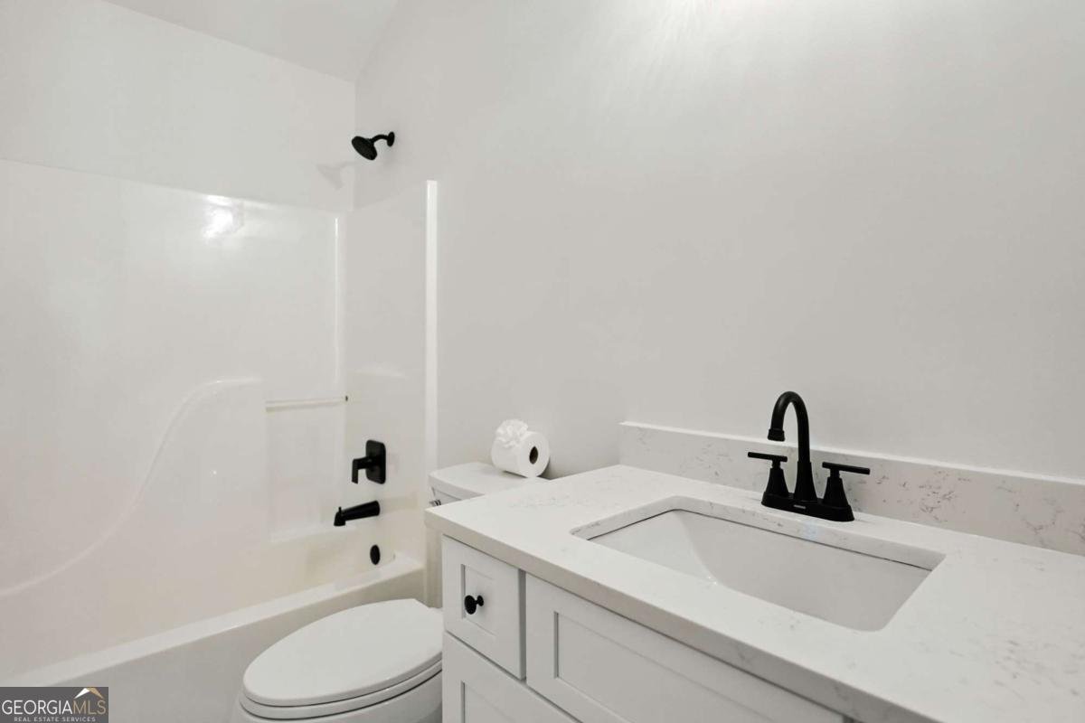 509 COURTYARD Way Woodstock - 15