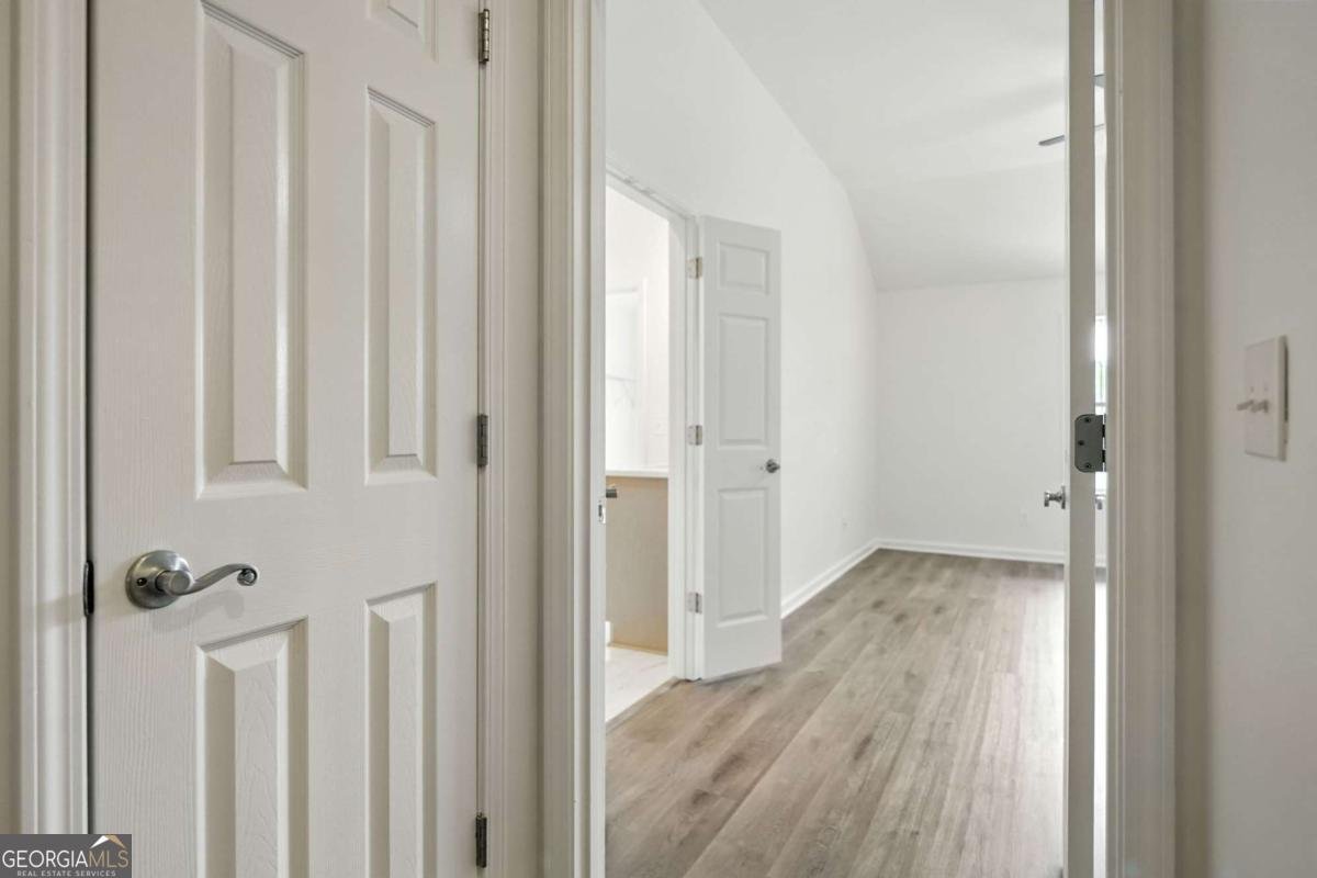 509 COURTYARD Way Woodstock - 16