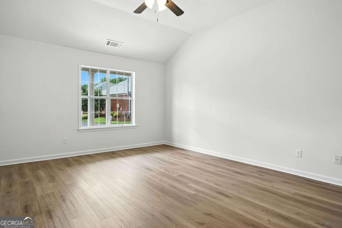 509 COURTYARD Way Woodstock - 17