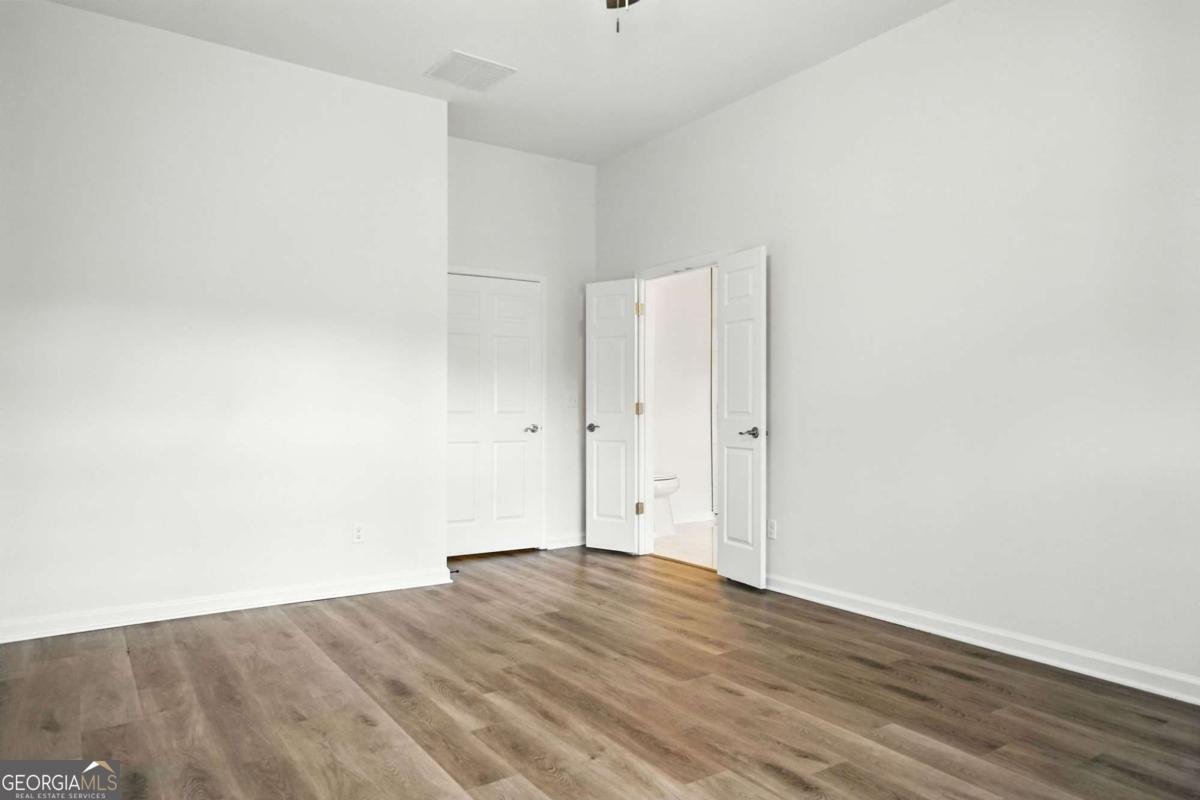 509 COURTYARD Way Woodstock - 18