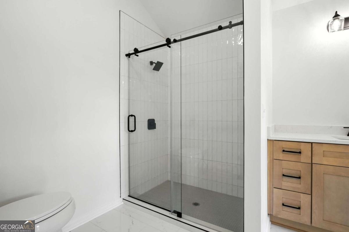 509 COURTYARD Way Woodstock - 19