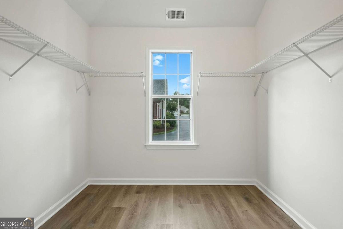 509 COURTYARD Way Woodstock - 21