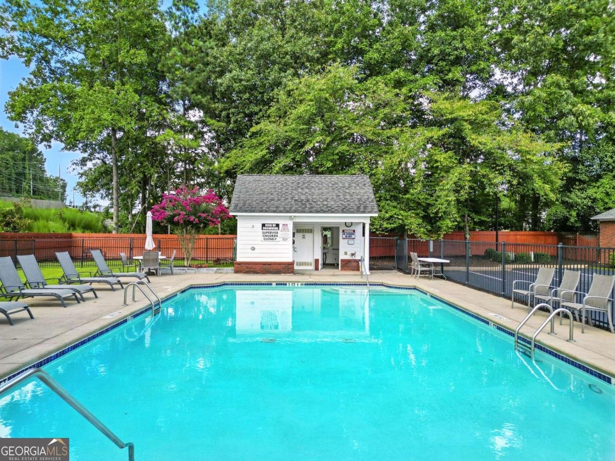 509 COURTYARD Way Woodstock - 26