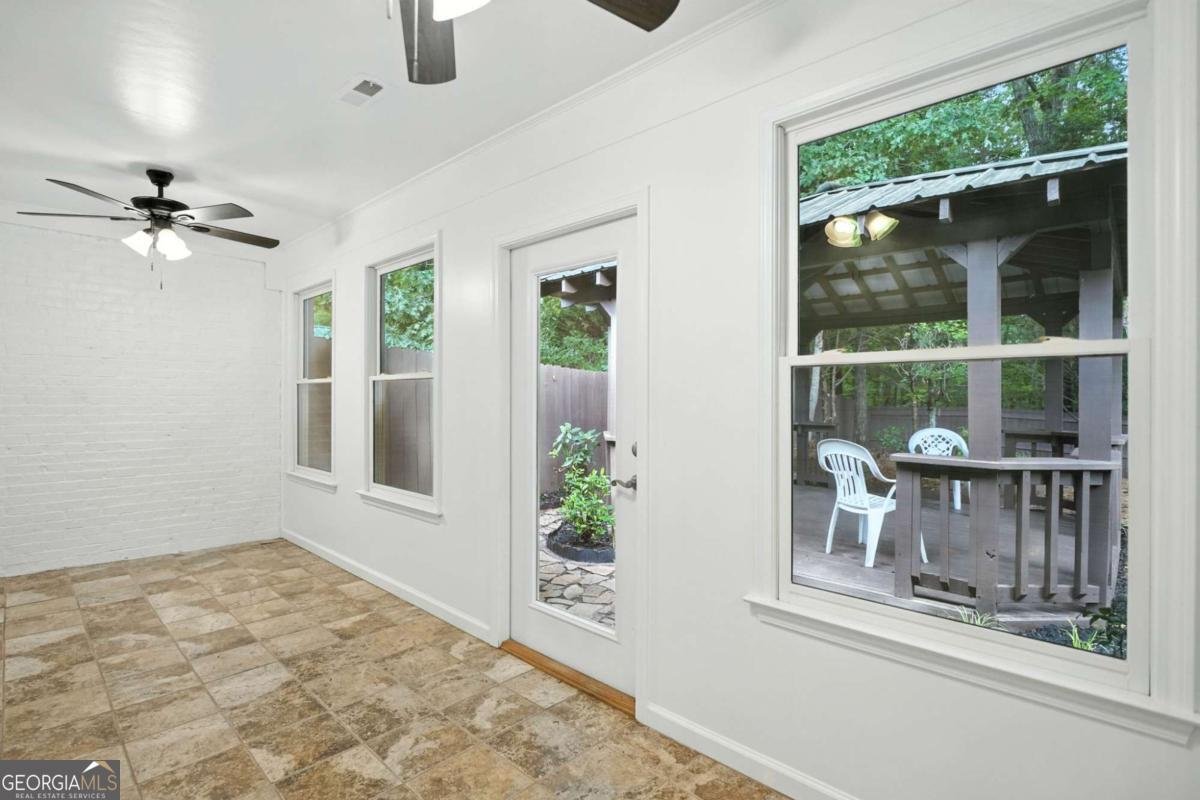 509 COURTYARD Way Woodstock - 9