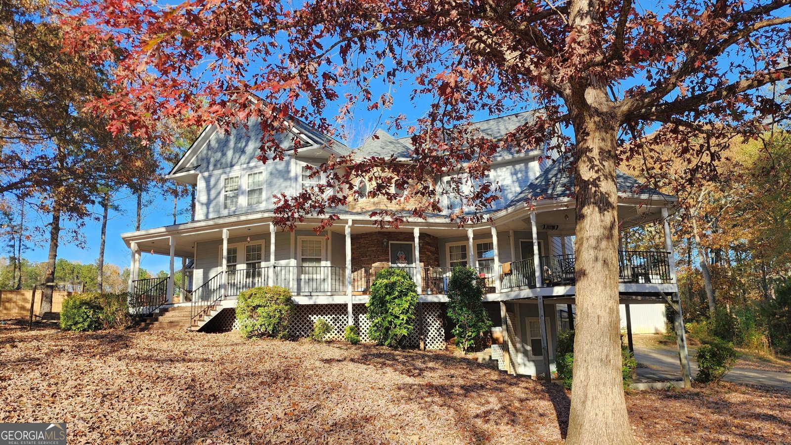 105 Candlewood Path Dallas - 10