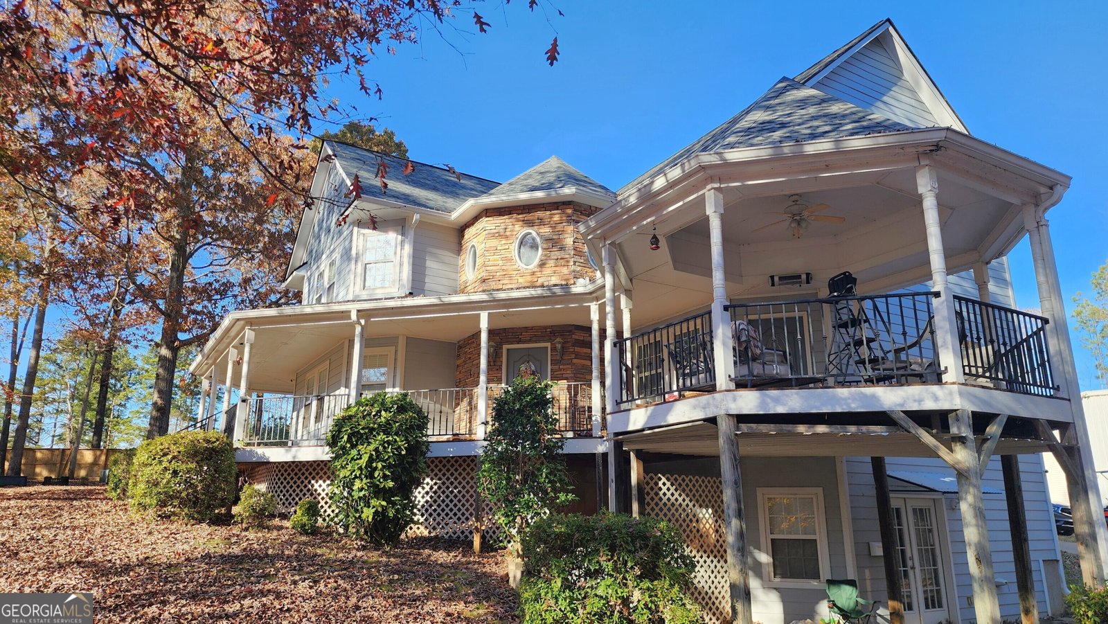 105 Candlewood Path Dallas - 11