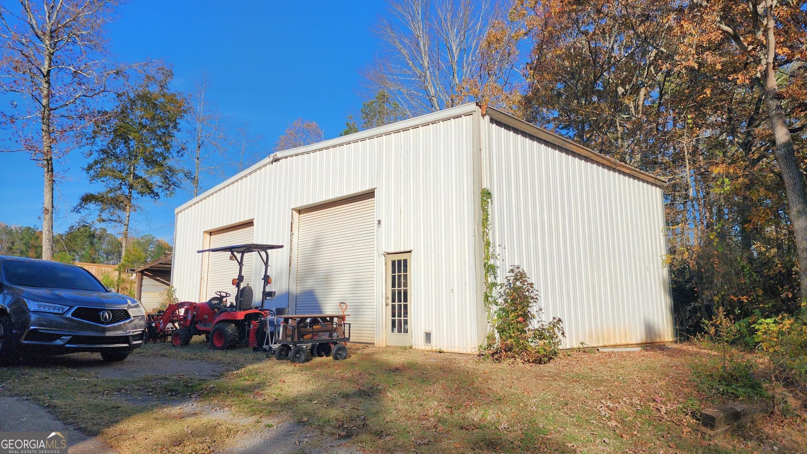 105 Candlewood Path Dallas - 13