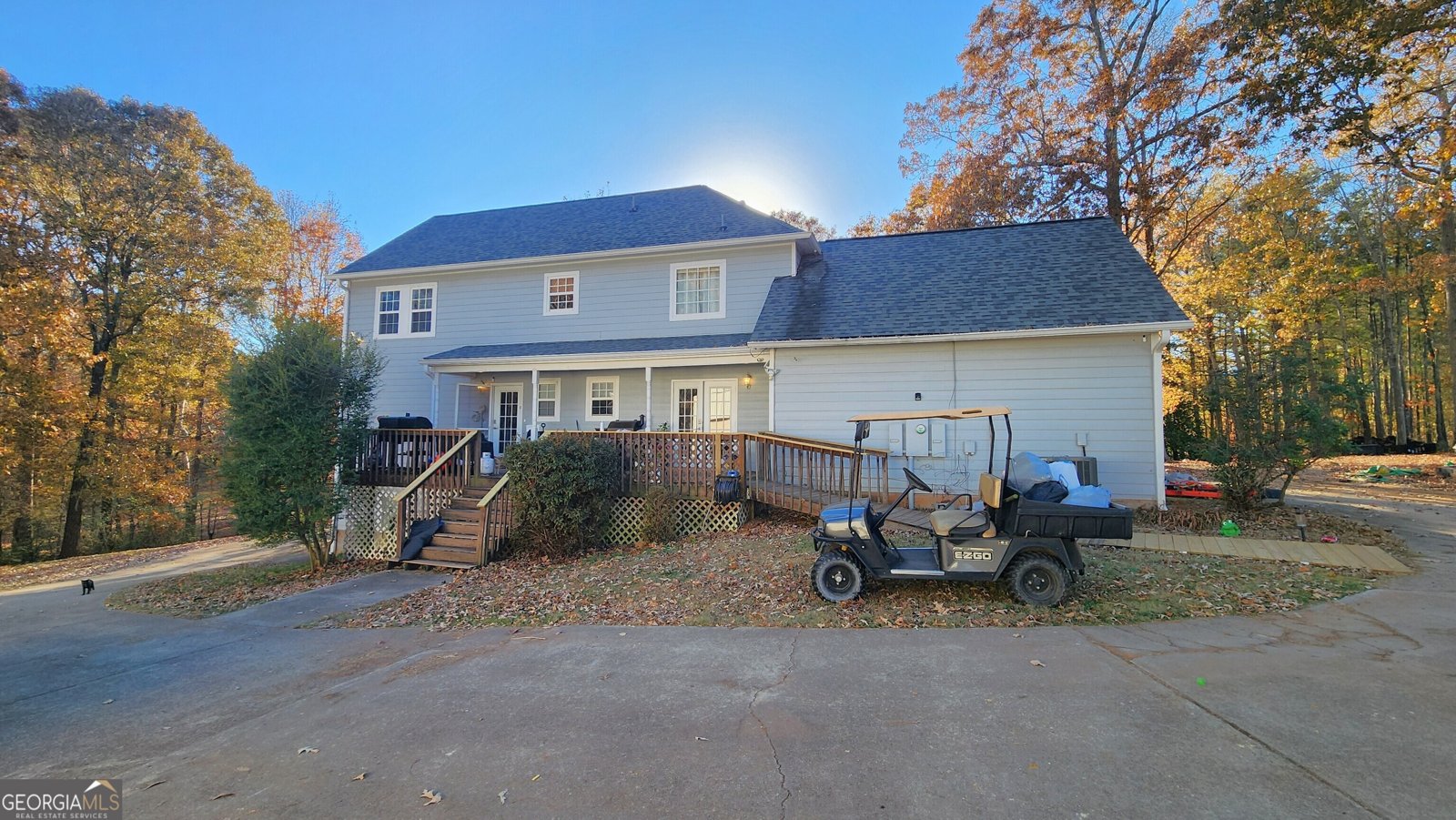 105 Candlewood Path Dallas - 14