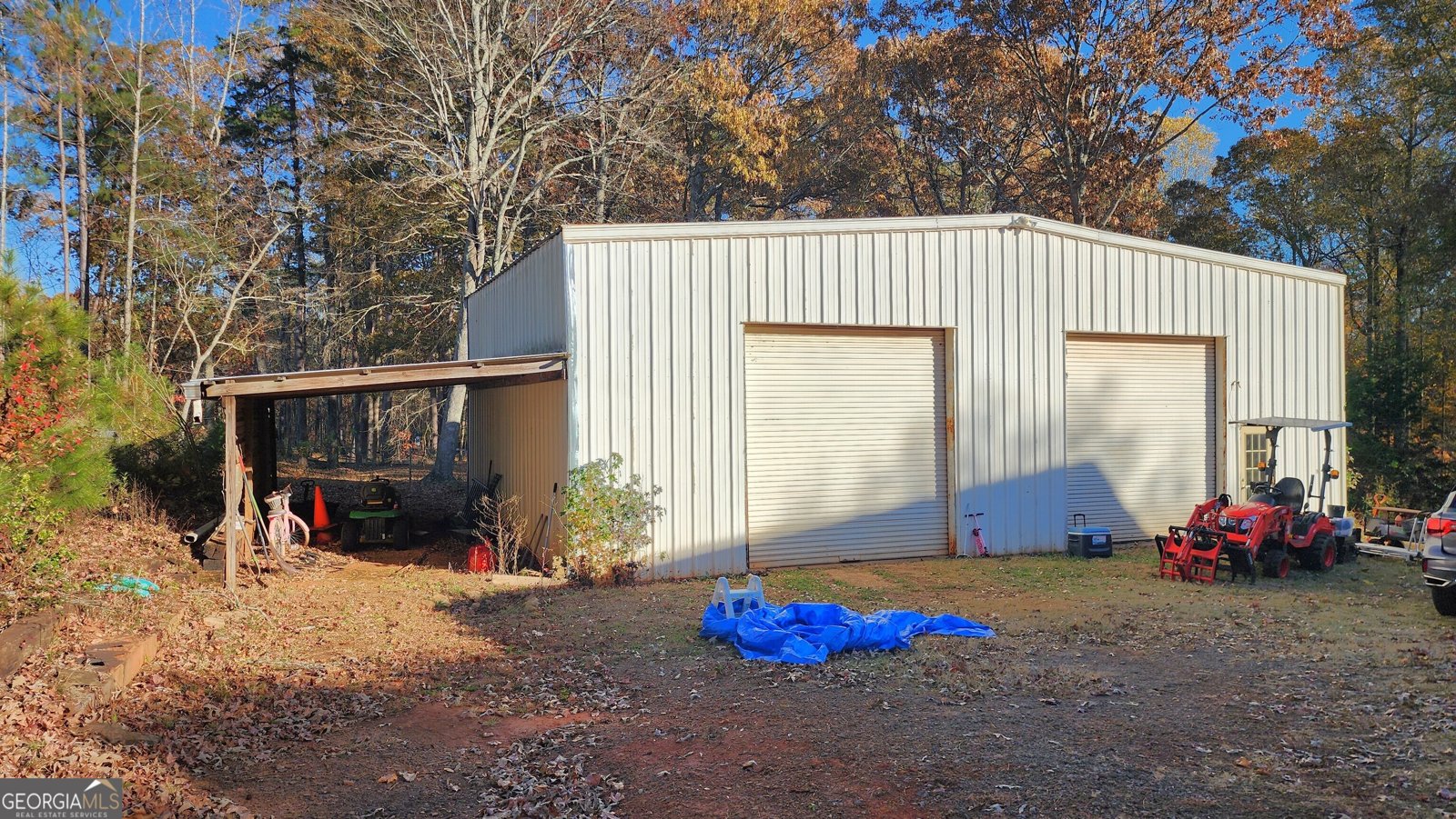 105 Candlewood Path Dallas - 15