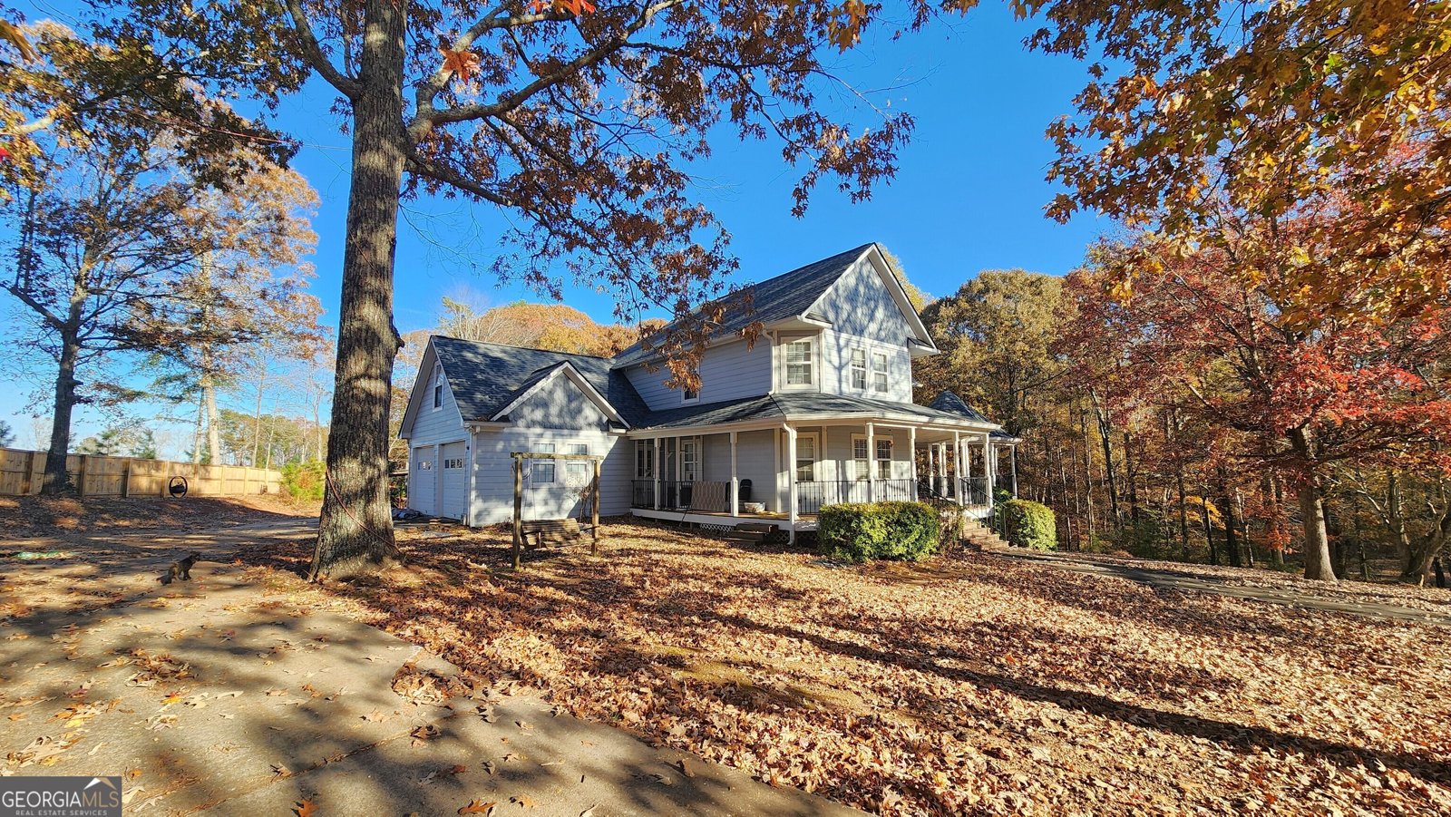 105 Candlewood Path Dallas - 17