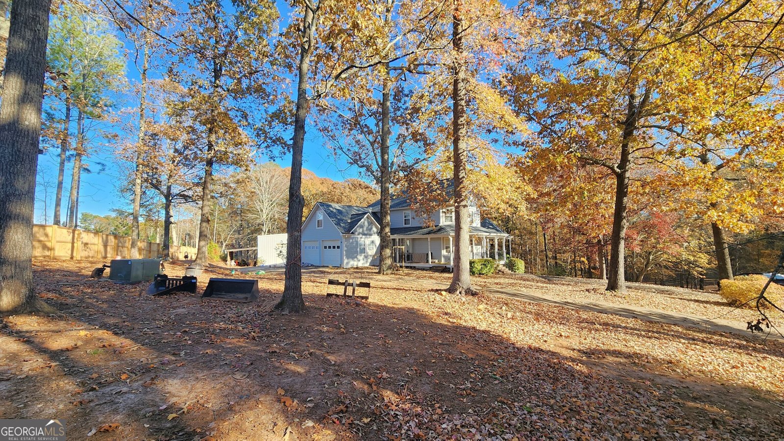 105 Candlewood Path Dallas - 18