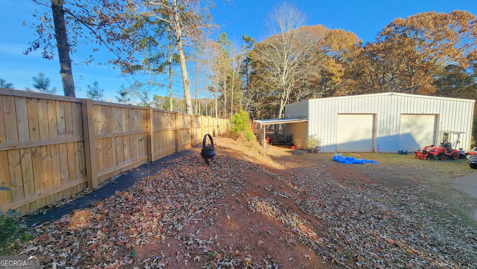 105 Candlewood Path Dallas - 20