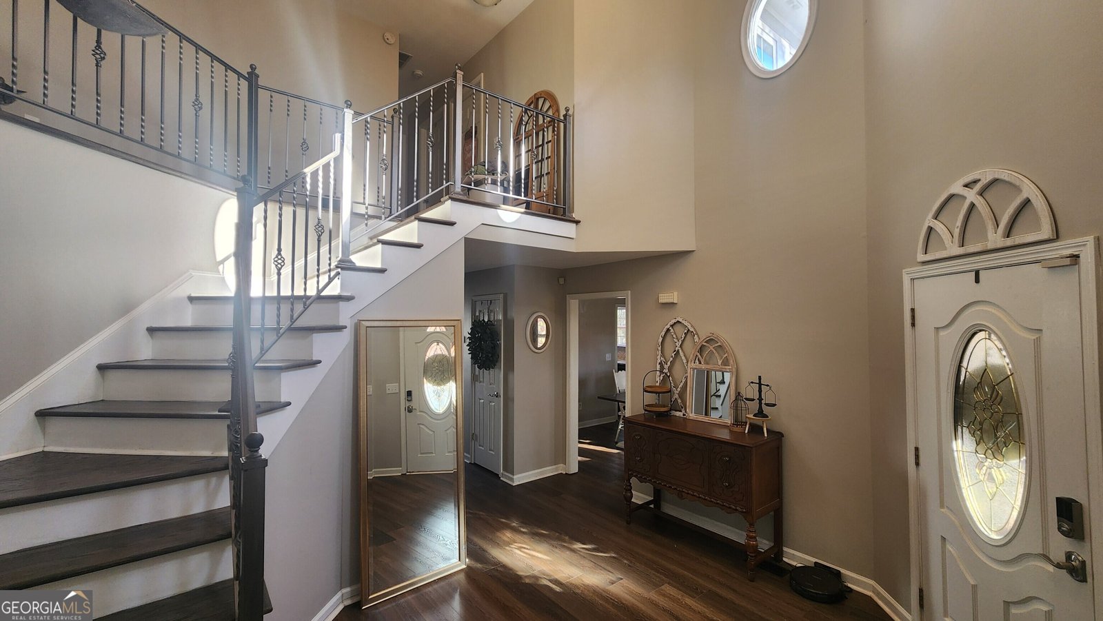 105 Candlewood Path Dallas - 21