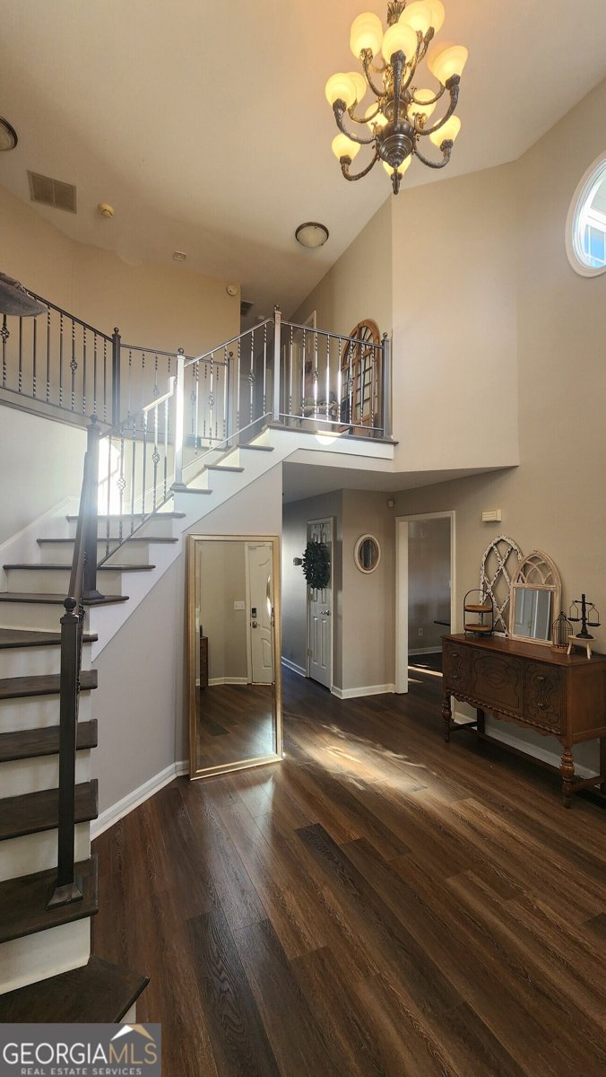 105 Candlewood Path Dallas - 22