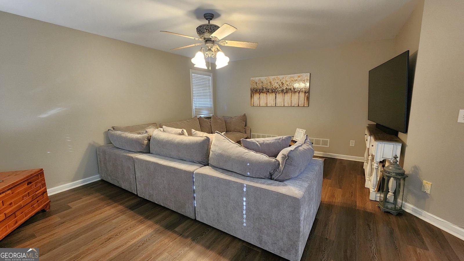 105 Candlewood Path Dallas - 24