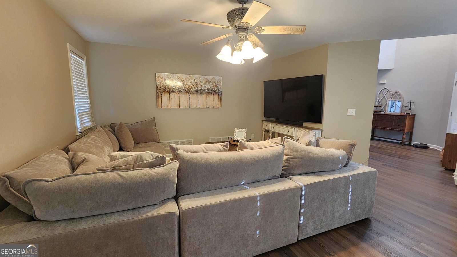 105 Candlewood Path Dallas - 25