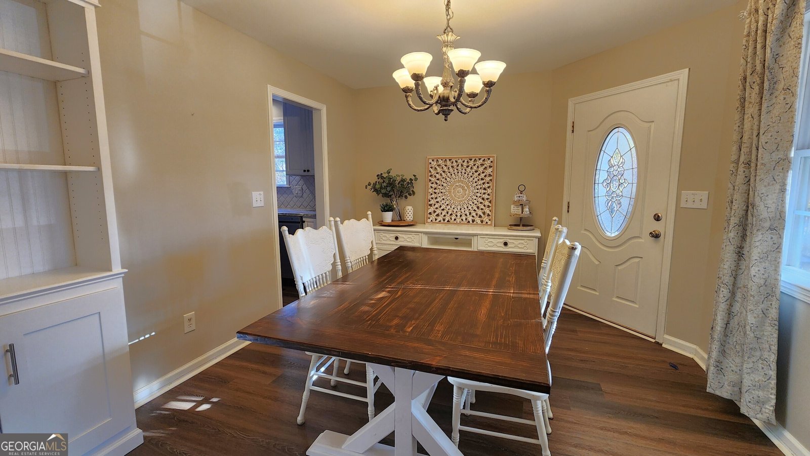 105 Candlewood Path Dallas - 26