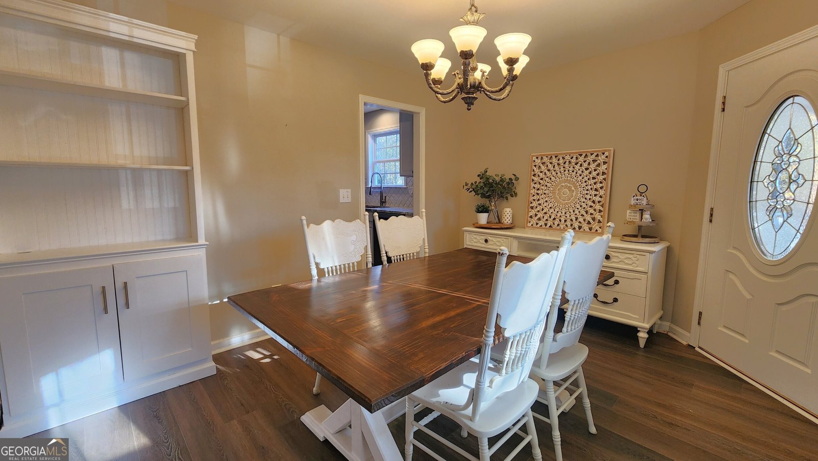 105 Candlewood Path Dallas - 27