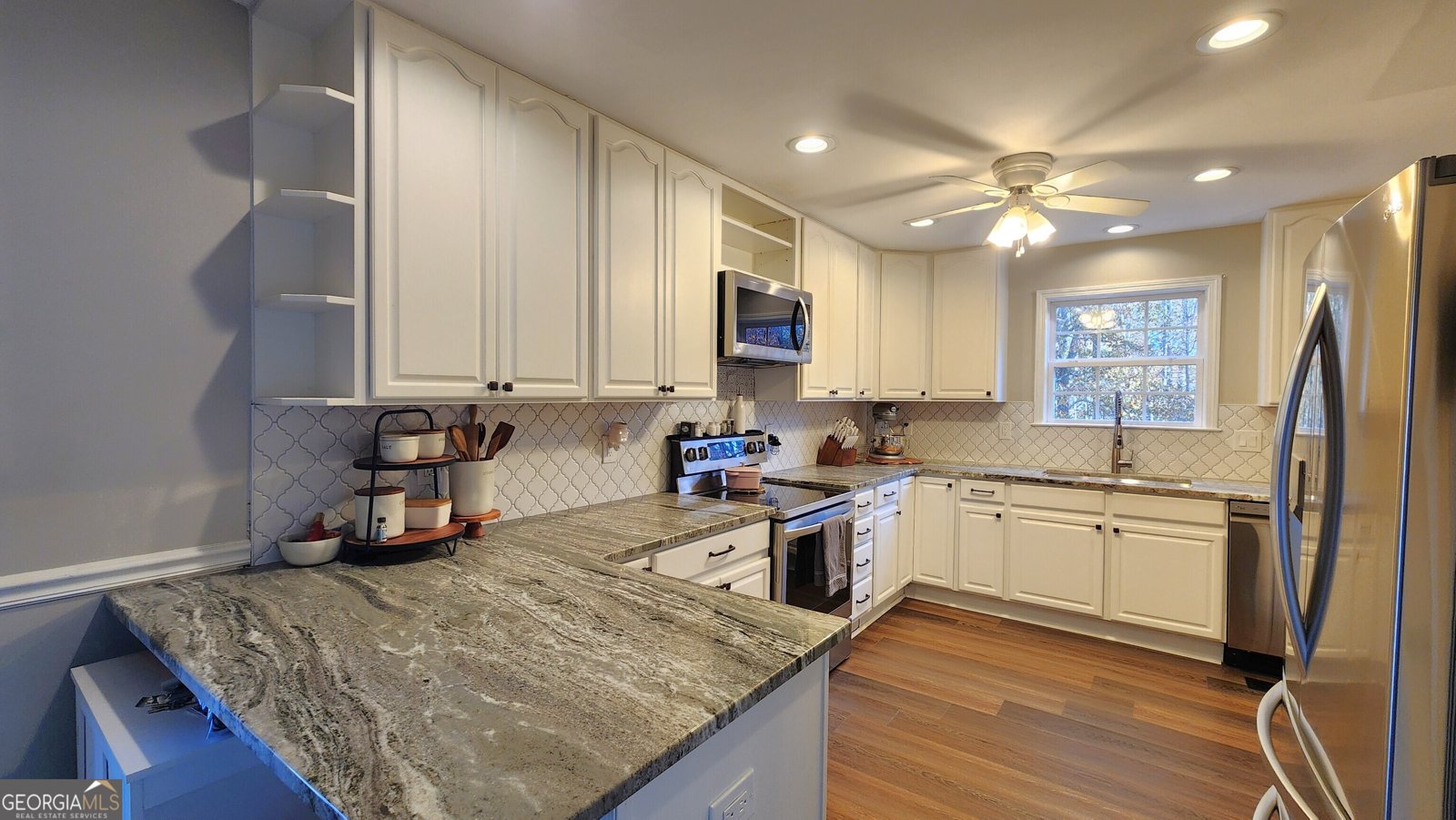 105 Candlewood Path Dallas - 28