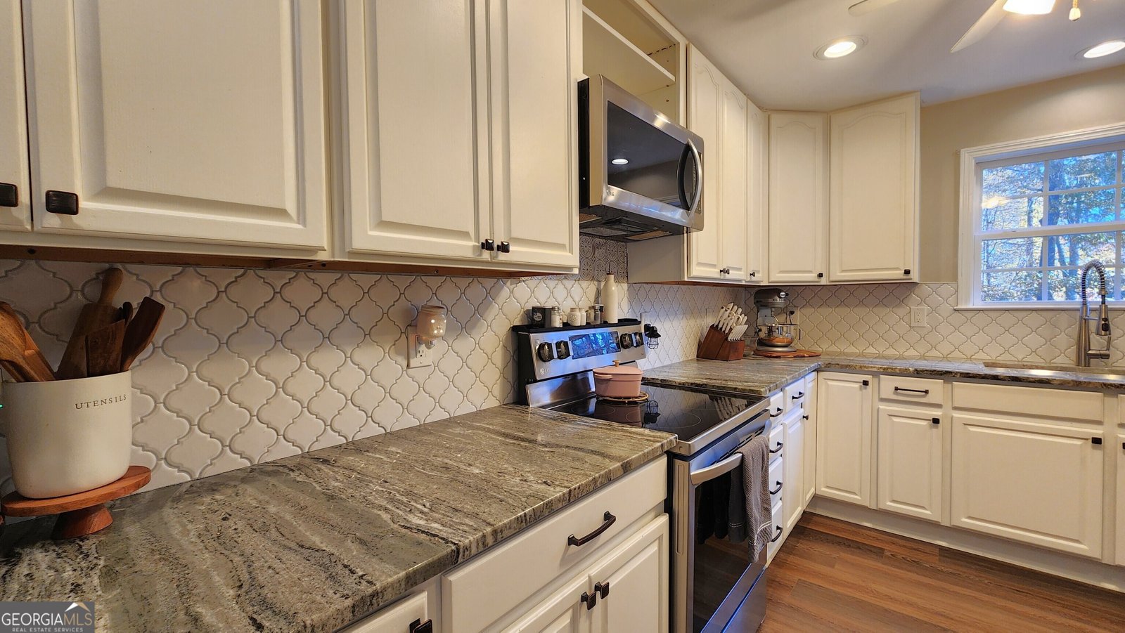 105 Candlewood Path Dallas - 29