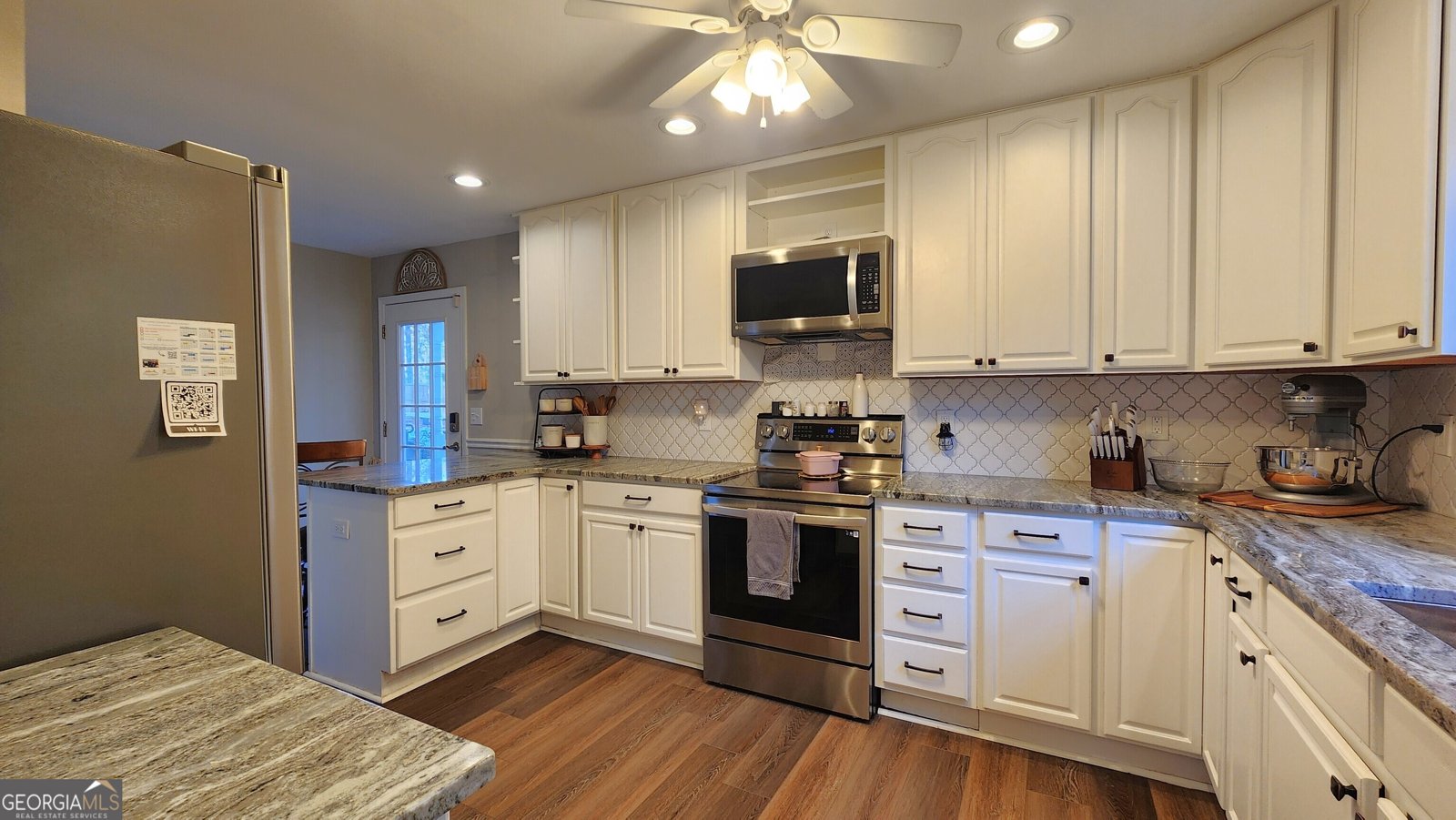 105 Candlewood Path Dallas - 30